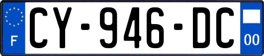 CY-946-DC