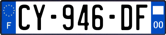 CY-946-DF
