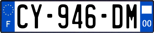 CY-946-DM