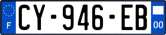 CY-946-EB