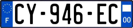 CY-946-EC