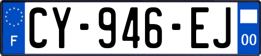 CY-946-EJ