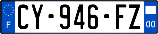 CY-946-FZ