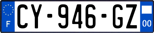 CY-946-GZ