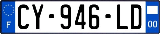 CY-946-LD
