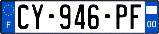 CY-946-PF