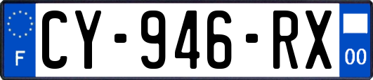 CY-946-RX