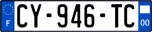 CY-946-TC