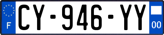 CY-946-YY