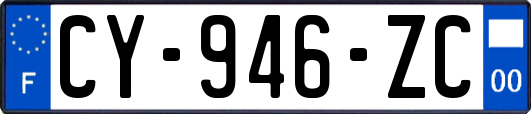 CY-946-ZC