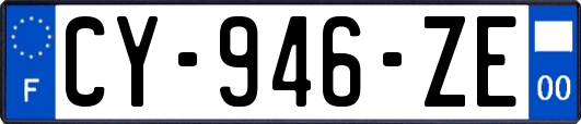 CY-946-ZE