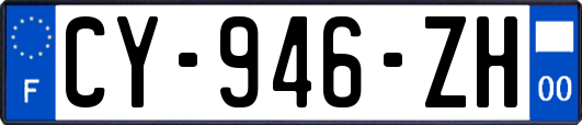 CY-946-ZH