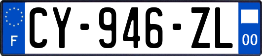CY-946-ZL