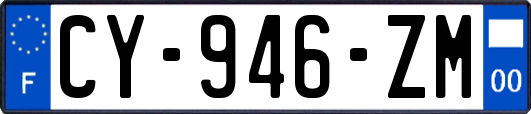CY-946-ZM