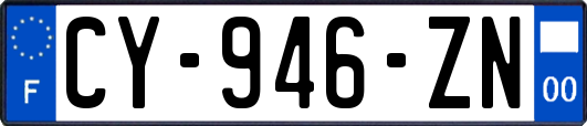 CY-946-ZN