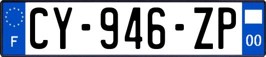 CY-946-ZP