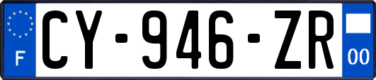 CY-946-ZR