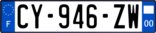 CY-946-ZW