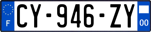 CY-946-ZY