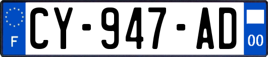 CY-947-AD