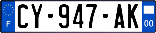 CY-947-AK