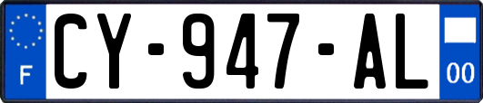 CY-947-AL