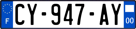 CY-947-AY
