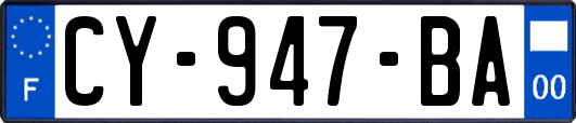 CY-947-BA
