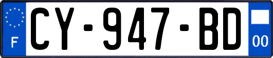 CY-947-BD