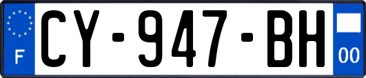 CY-947-BH