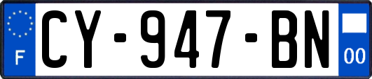 CY-947-BN