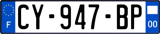 CY-947-BP