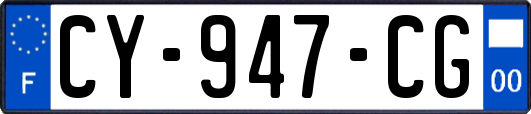 CY-947-CG