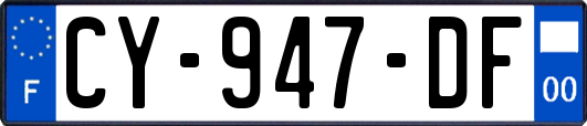 CY-947-DF
