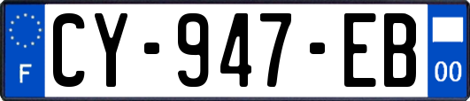 CY-947-EB