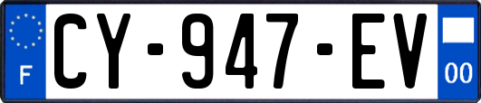 CY-947-EV