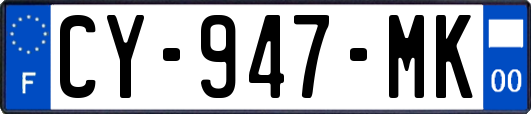 CY-947-MK