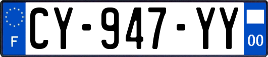 CY-947-YY