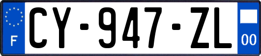 CY-947-ZL