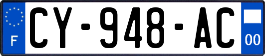 CY-948-AC