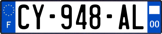 CY-948-AL