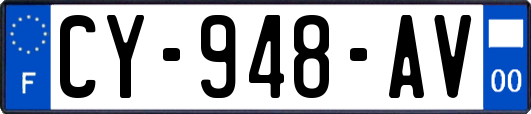 CY-948-AV
