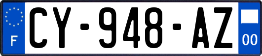 CY-948-AZ