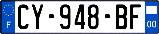 CY-948-BF