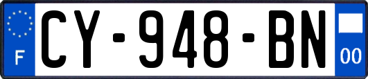 CY-948-BN