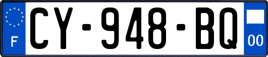 CY-948-BQ