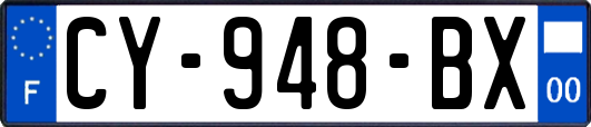 CY-948-BX