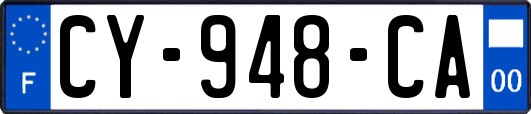 CY-948-CA