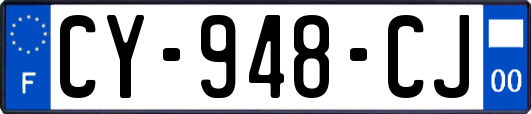 CY-948-CJ