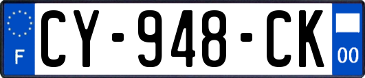 CY-948-CK